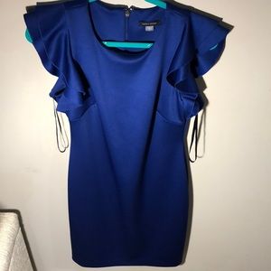 Tommy hilifiger women’s dress